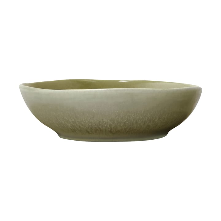 Ciotola per soia Shoku Ø9 cm, Pure Green Villa Collection