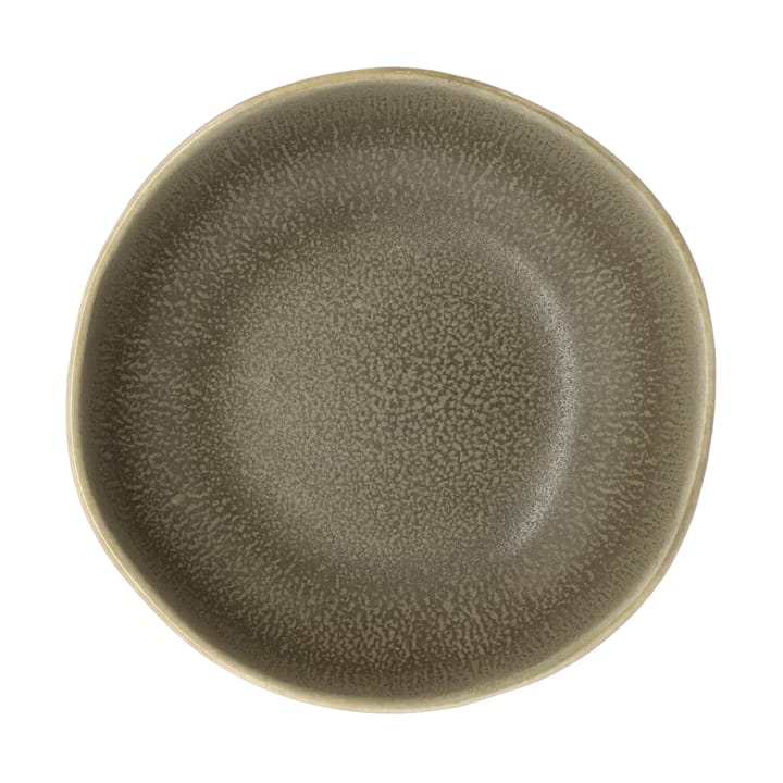 Ciotola per soia Shoku Ø9 cm - Warm Brown - Villa Collection