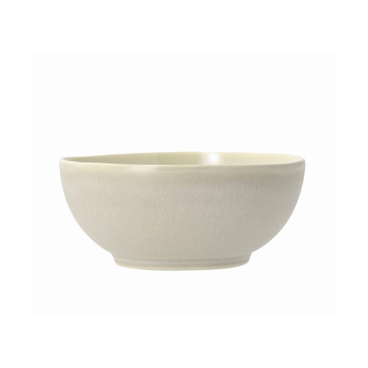 Ciotola Shoku Ø12,5 cm - Beige - Villa Collection