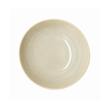 Ciotola Shoku Ø12,5 cm - Beige - Villa Collection