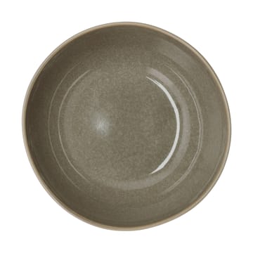 Ciotola Shoku Ø12,5 cm - Warm Brown - Villa Collection