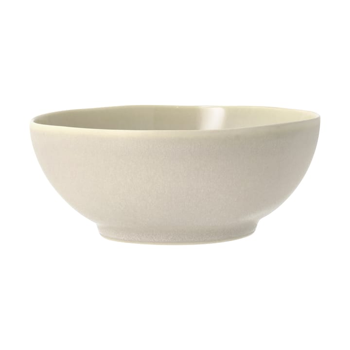 Ciotola Shoku Ø15 cm - Beige - Villa Collection