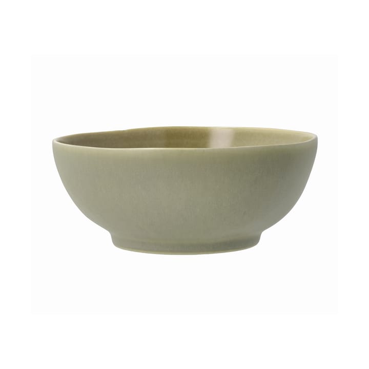 Ciotola Shoku Ø15 cm - Pure Green - Villa Collection
