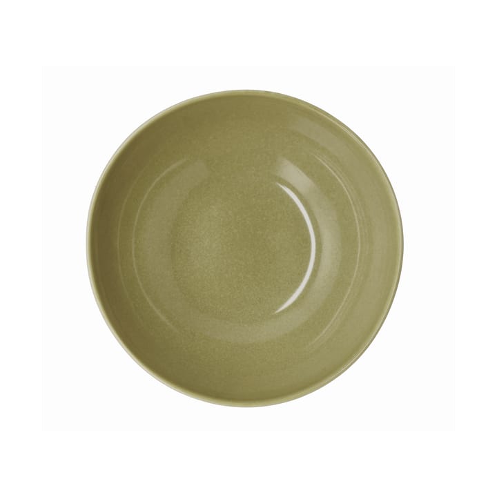 Ciotola Shoku Ø15 cm, Pure Green Villa Collection