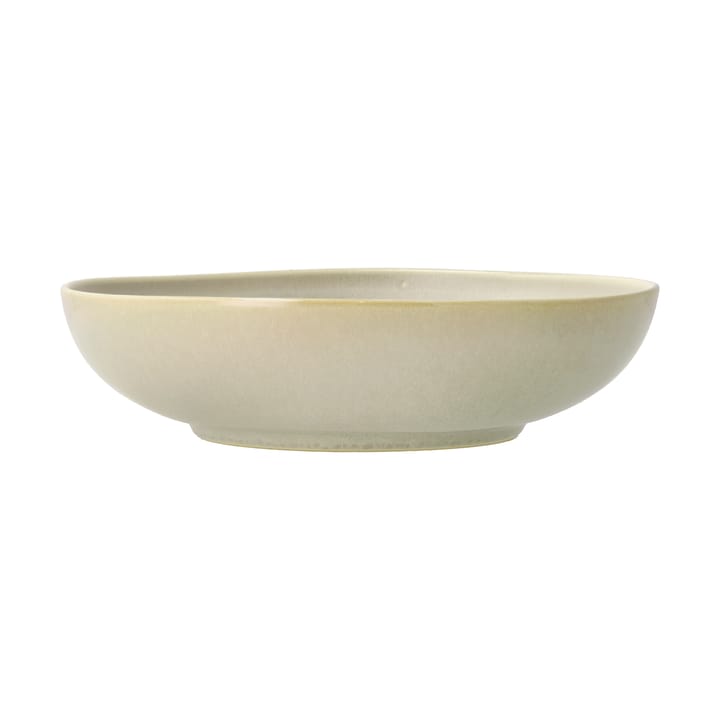 Ciotola Shoku Ø23 cm - Beige - Villa Collection