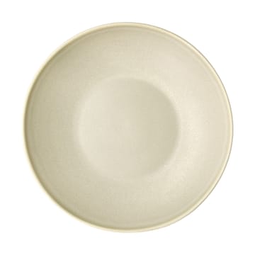Ciotola Shoku Ø23 cm - Beige - Villa Collection