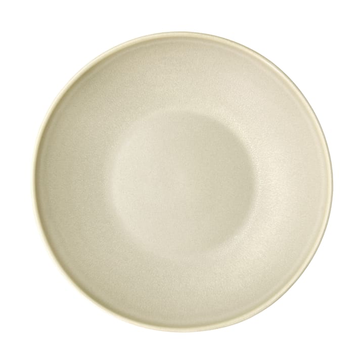 Ciotola Shoku Ø23 cm, Beige Villa Collection