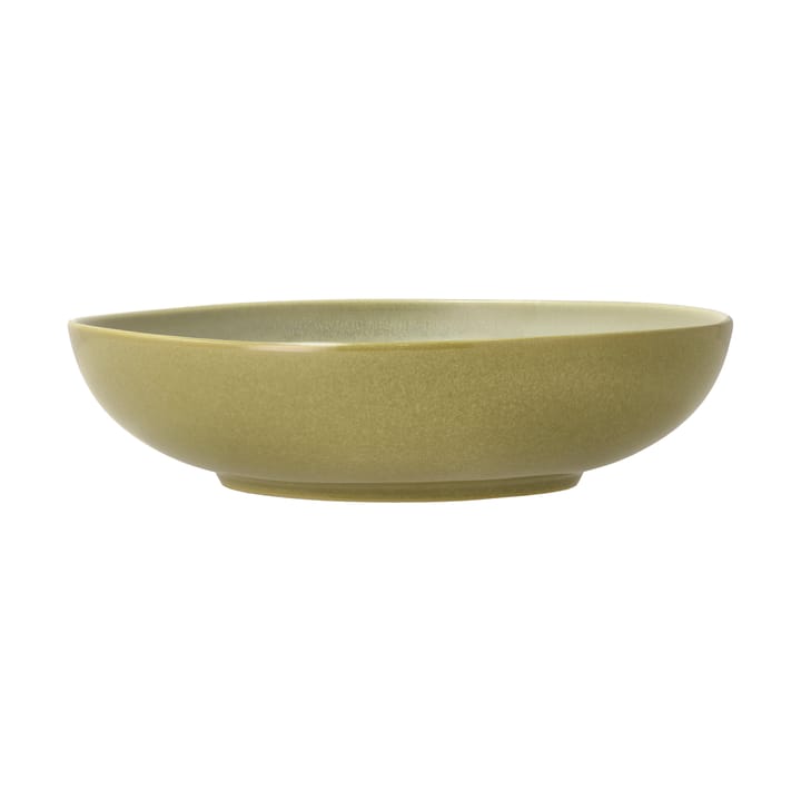Ciotola Shoku Ø23 cm - Pure Green - Villa Collection