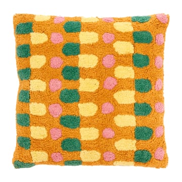 Cuscino Styles 45x45 cm - Rose - Villa Collection