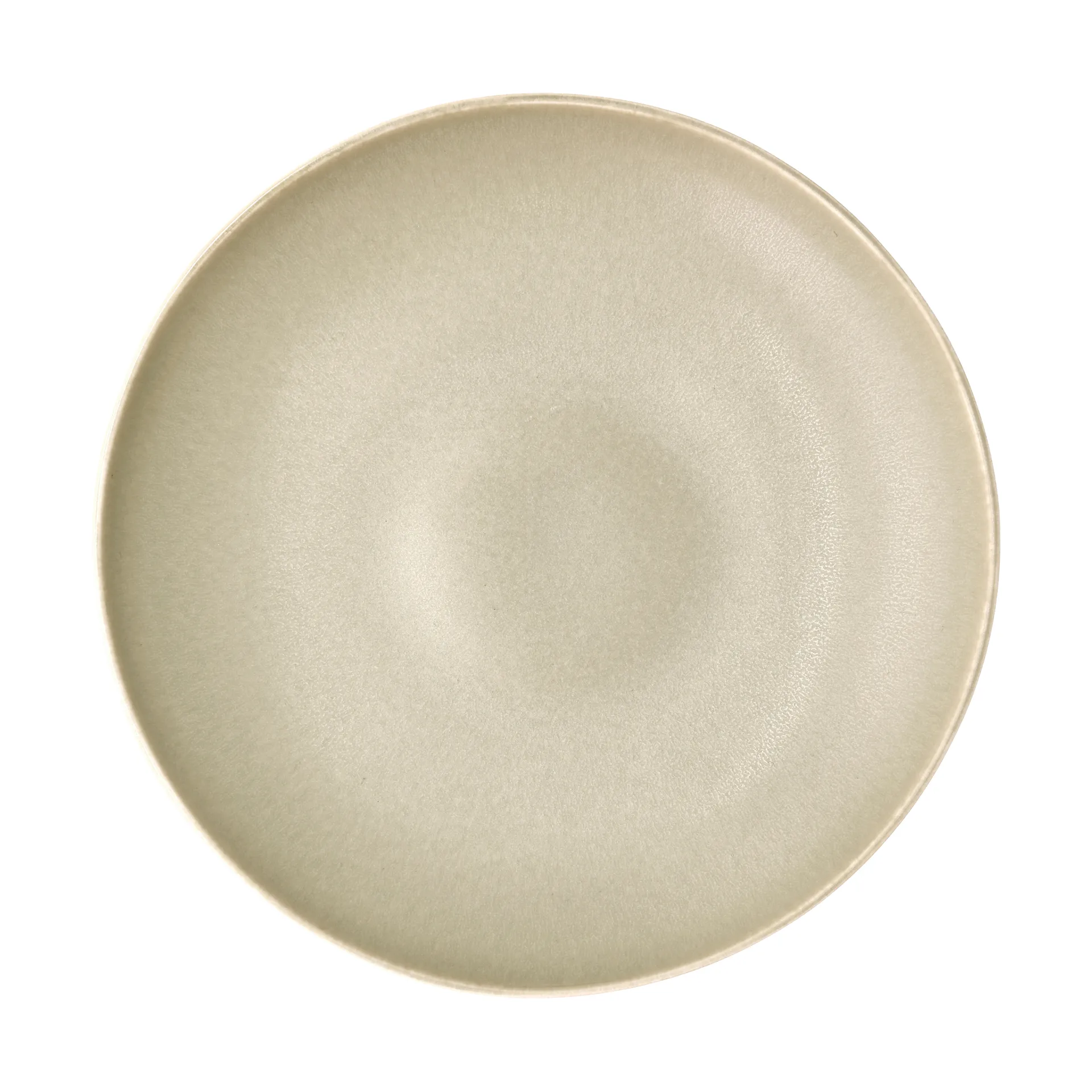 Insalatiera Shoku Ø28 cm, Beige Villa Collection