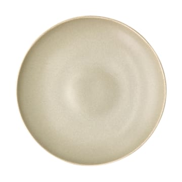 Insalatiera Shoku Ø28 cm - Beige - Villa Collection