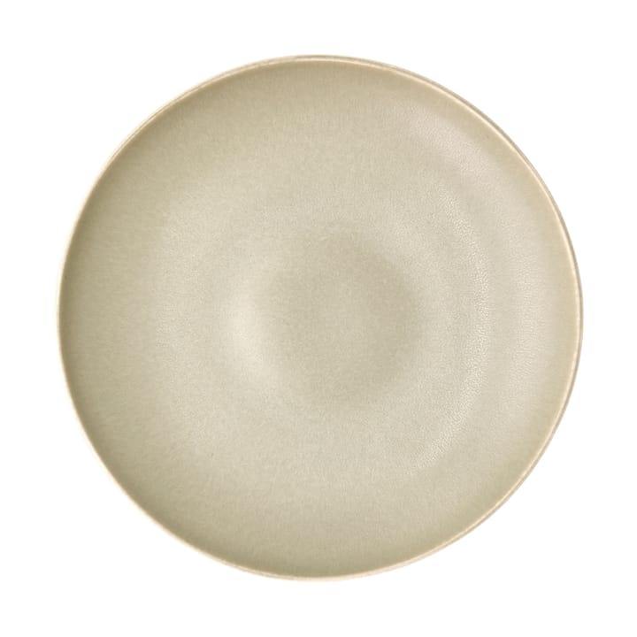 Insalatiera Shoku Ø28 cm, Beige Villa Collection