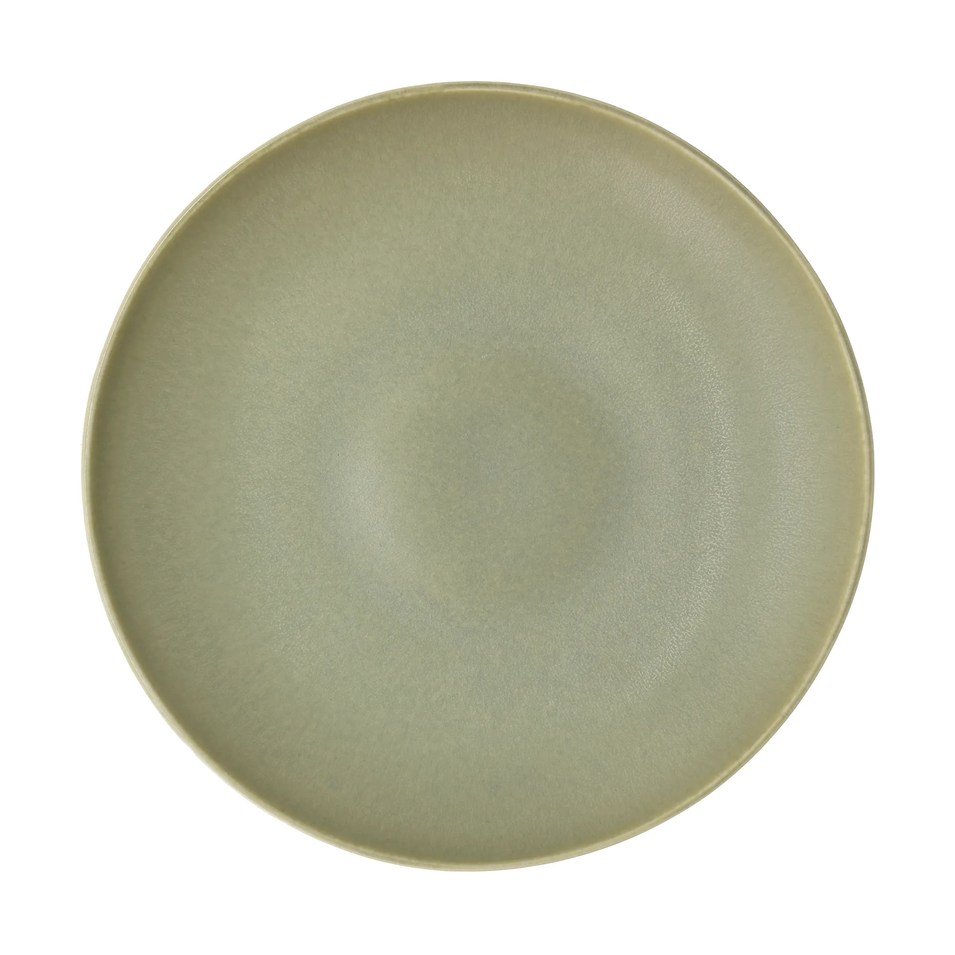 Insalatiera Shoku Ø28 cm, Pure Green Villa Collection