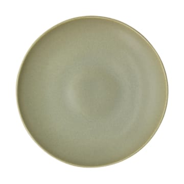 Insalatiera Shoku Ø28 cm - Pure Green - Villa Collection