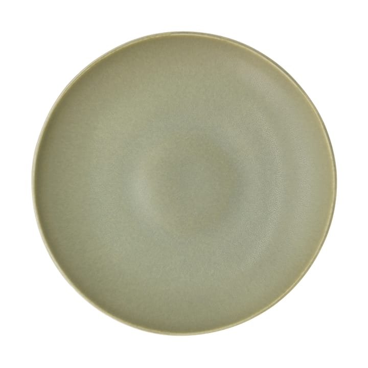 Insalatiera Shoku Ø28 cm, Pure Green Villa Collection