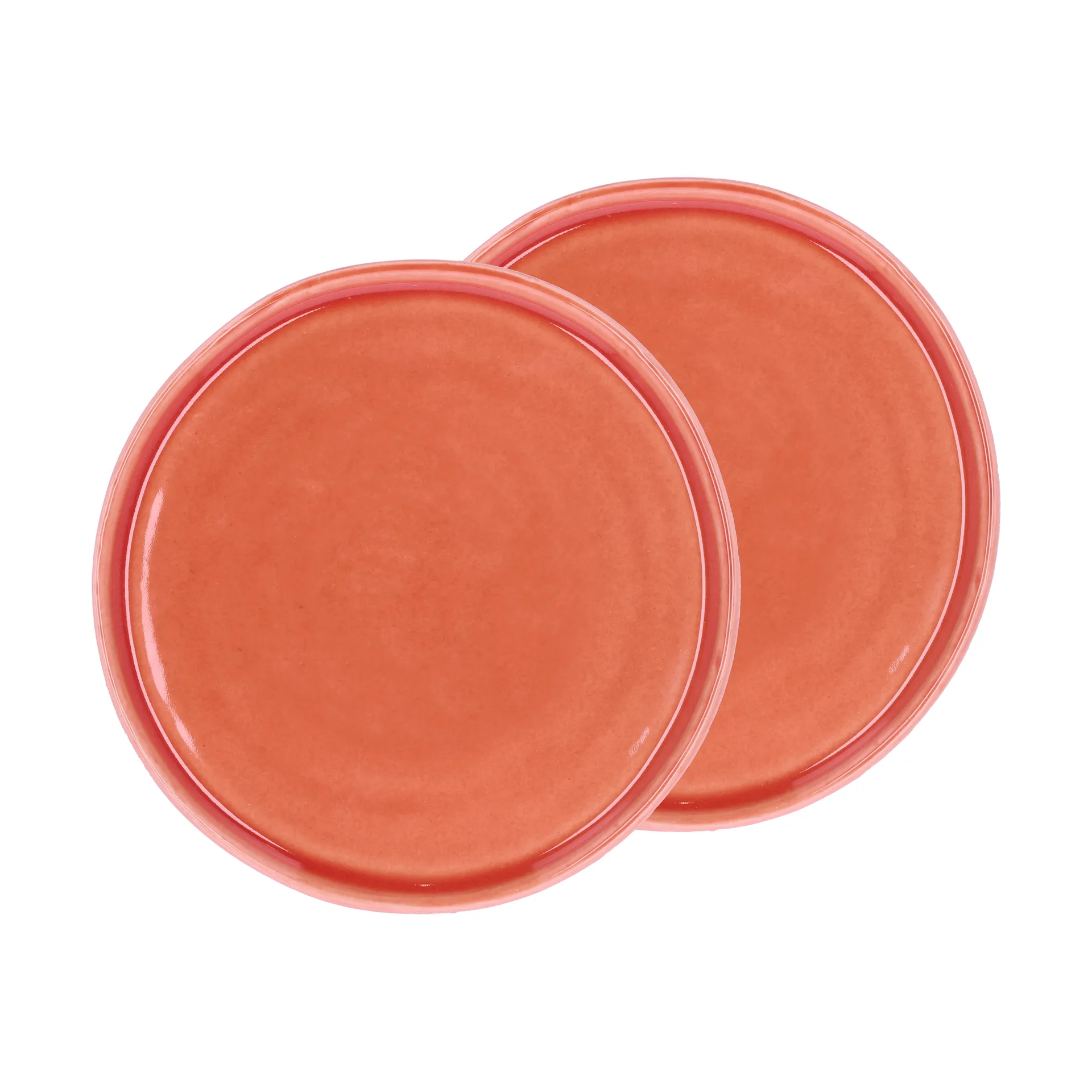 Piatti Styles Ø17 cm 2-pack, Ambra Villa Collection