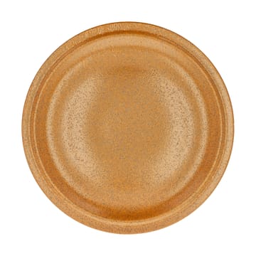 Piatto da portata Evig Ø33 cm - Ambra - Villa Collection
