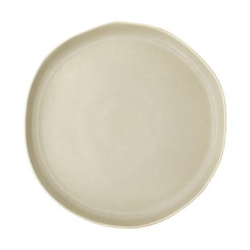 Piatto da portata Shoku Ø28 cm - Beige - Villa Collection
