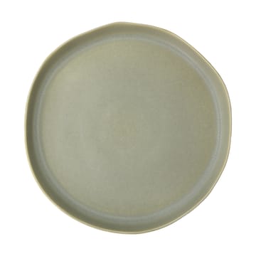 Piatto da portata Shoku Ø28 cm - Pure Green - Villa Collection