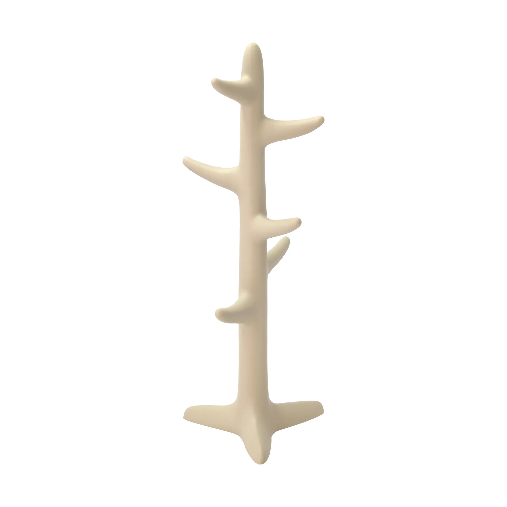 Supporto Nord, 44 cm Villa Collection