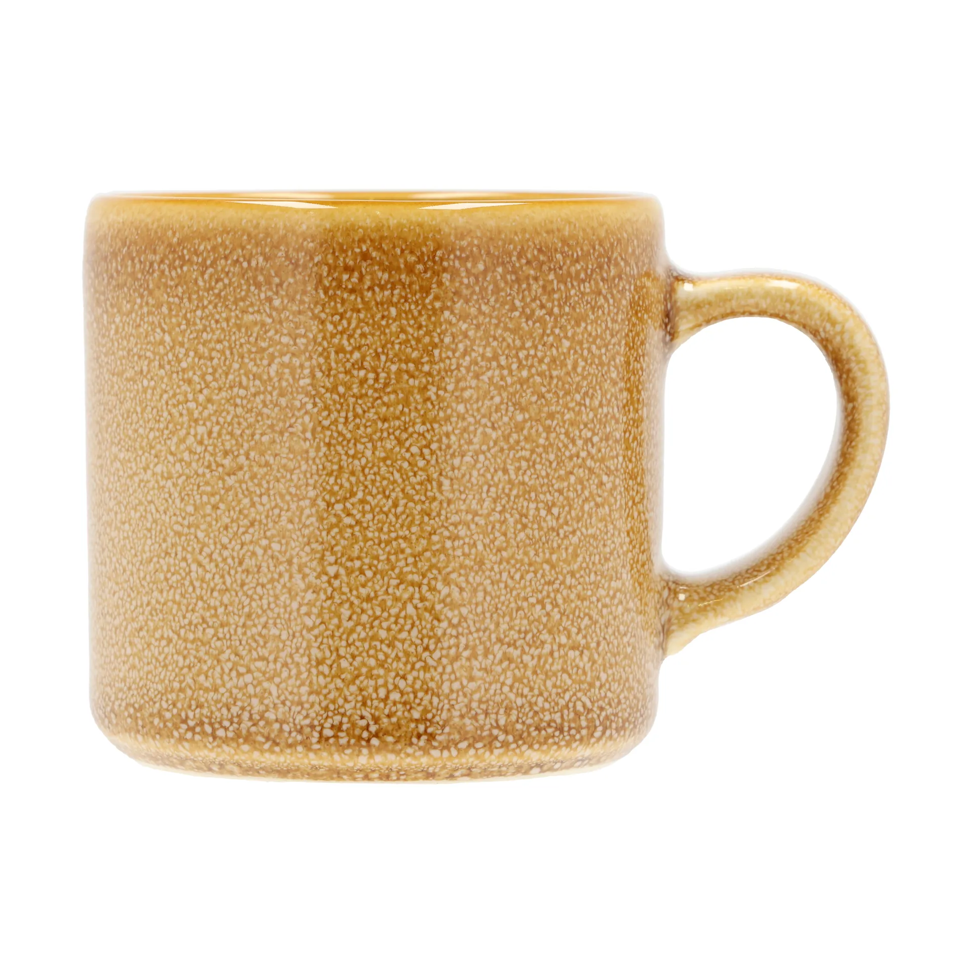 Tazza Iris con manico 40 cl, Ambra Villa Collection