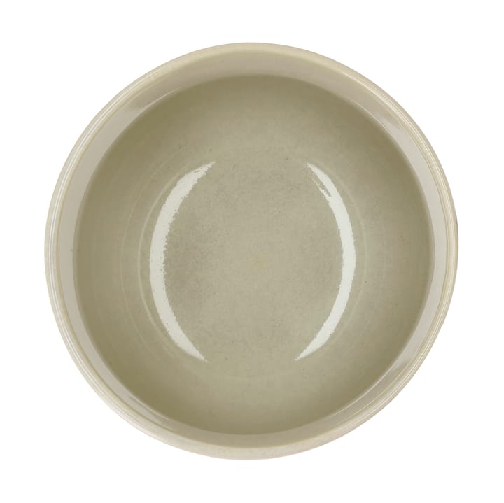 Tazza senza manico Shoku 33 cl, Beige Villa Collection
