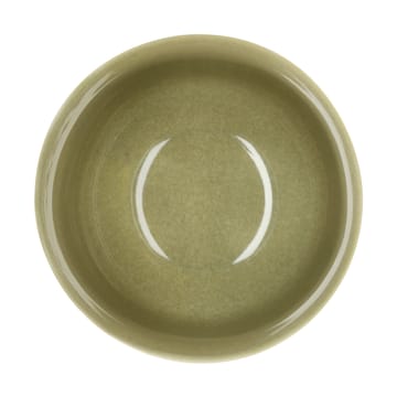 Tazza senza manico Shoku 33 cl - Pure Green - Villa Collection
