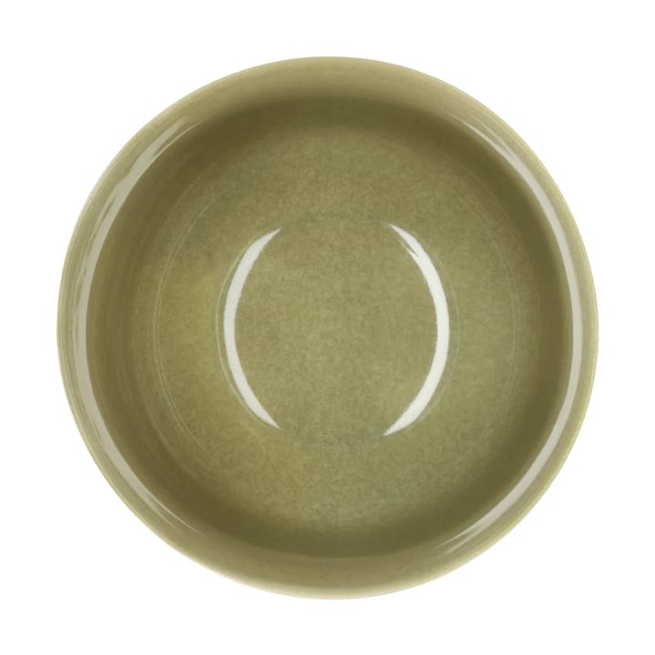 Tazza senza manico Shoku 33 cl, Pure Green Villa Collection