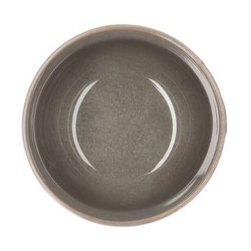 Tazza senza manico Shoku 33 cl - Warm Brown - Villa Collection