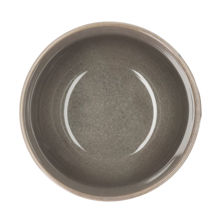 Tazza senza manico Shoku 33 cl, Warm Brown Villa Collection