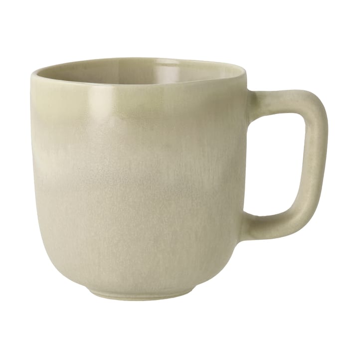 Tazza Shoku 23 cl - Beige - Villa Collection