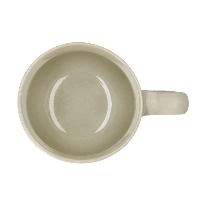 Tazza Shoku 23 cl, Beige Villa Collection