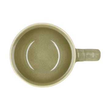 Tazza Shoku 23 cl - Pure Green - Villa Collection