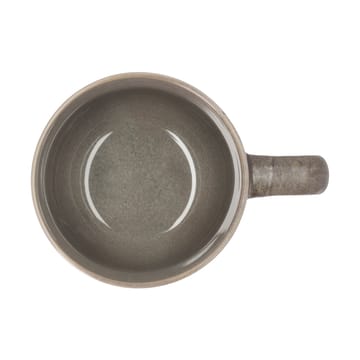 Tazza Shoku 23 cl - Warm Brown - Villa Collection
