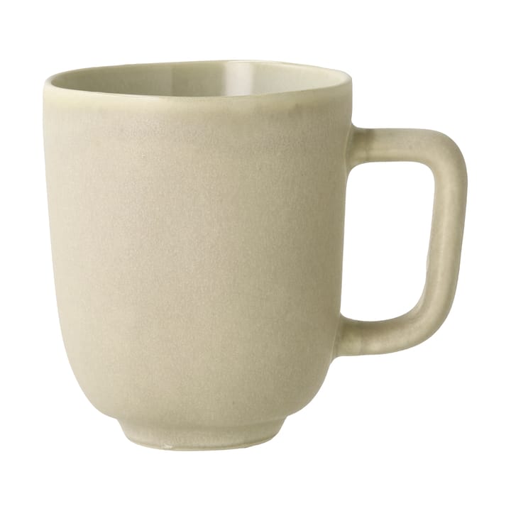 Tazza Shoku 33 cl - Beige - Villa Collection