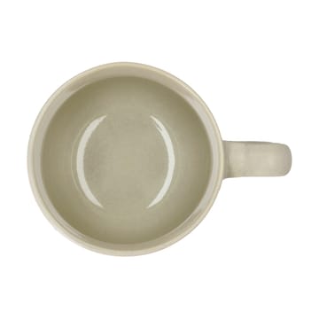 Tazza Shoku 33 cl - Beige - Villa Collection