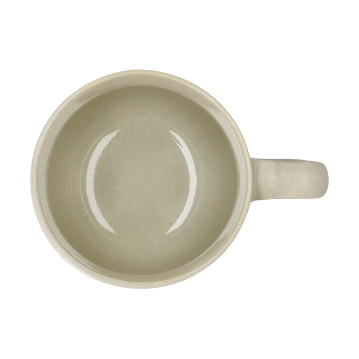 Tazza Shoku 33 cl, Beige Villa Collection
