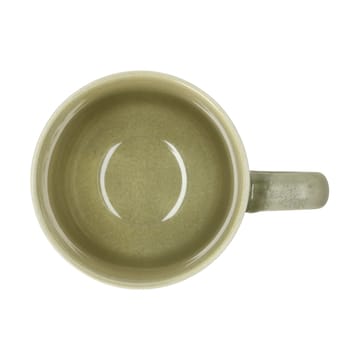 Tazza Shoku 33 cl - Pure Green - Villa Collection