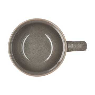 Tazza Shoku 33 cl - Warm Brown - Villa Collection