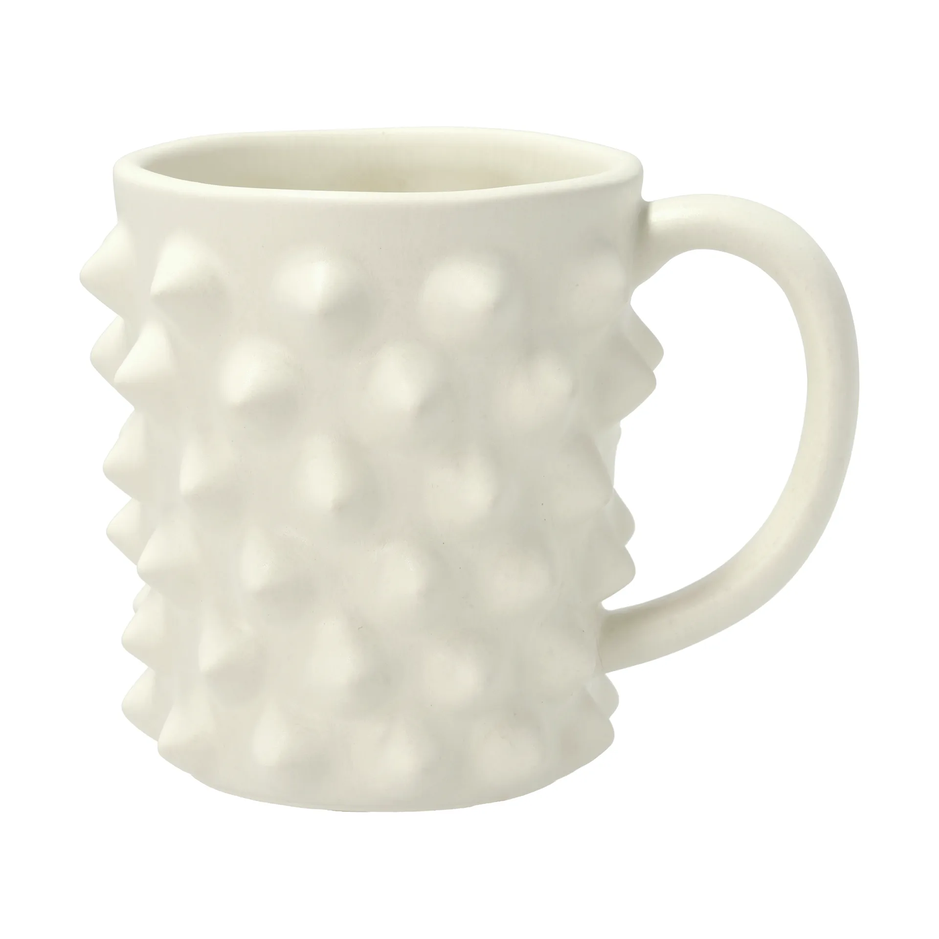 Tazza Vaest 34 cl, Offwhite Villa Collection