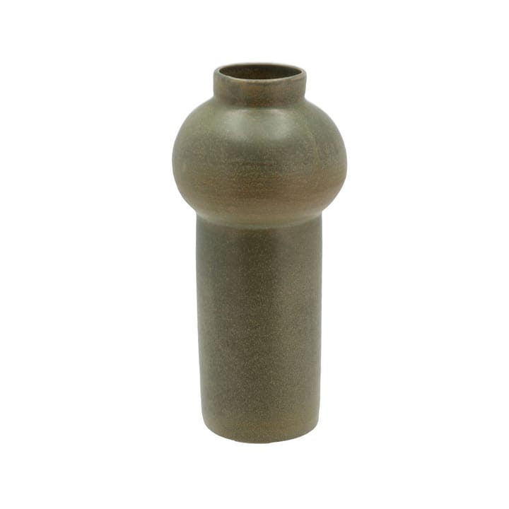Vaso Rost, Verde Villa Collection