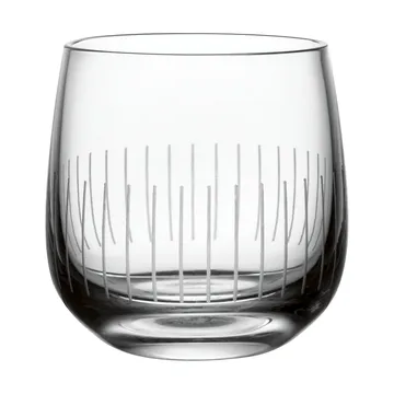 Afina bicchierino da shot - Trasparente, 4 cl, confezione da 4 - Villeroy & Boch