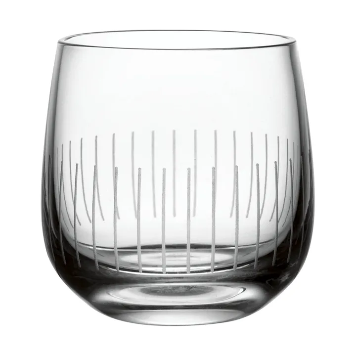 Afina bicchierino da shot - Trasparente, 4 cl, confezione da 4 - Villeroy & Boch
