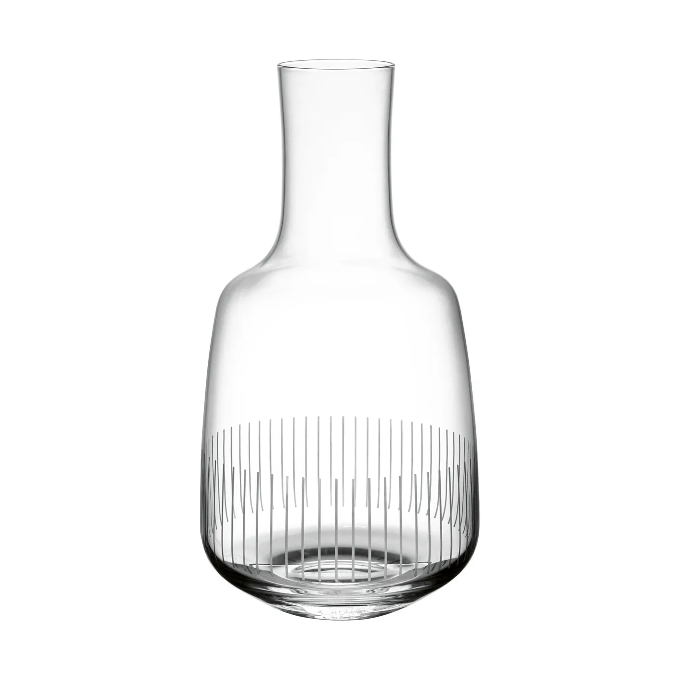 Afina caraffa d’acqua, Trasparente, 0,75 L Villeroy & Boch