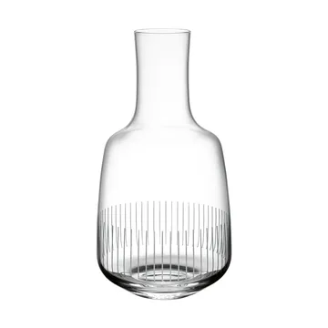 Afina caraffa d’acqua - Trasparente, 0,75 L - Villeroy & Boch