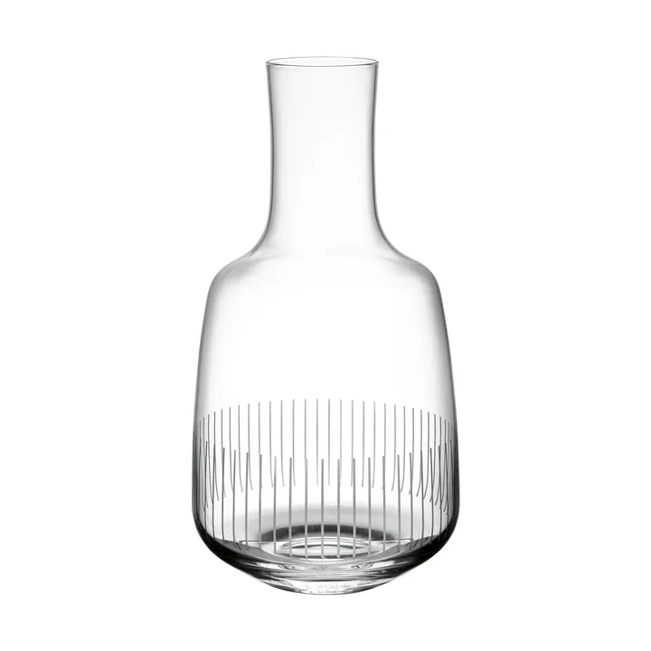 Afina caraffa d’acqua - Trasparente, 0,75 L - Villeroy & Boch