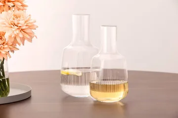 Afina caraffa d’acqua - Trasparente, 0,75 L - Villeroy & Boch