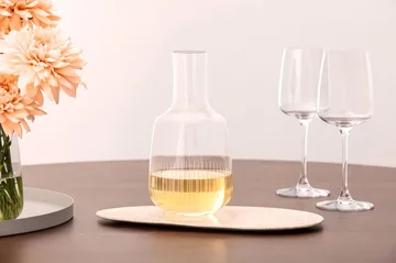 Afina caraffa d’acqua - Trasparente, 0,75 L - Villeroy & Boch