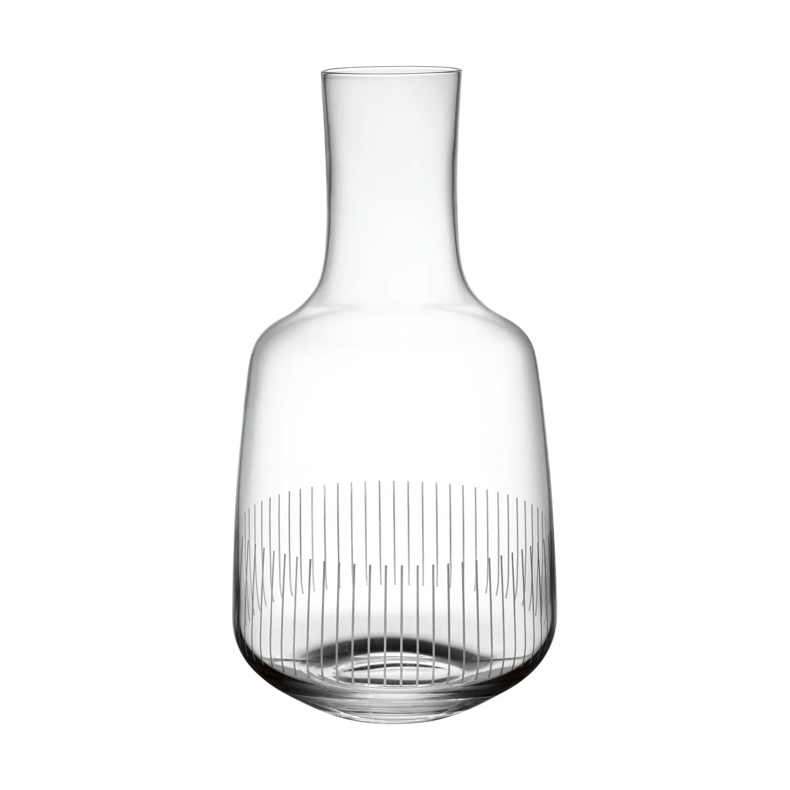 Afina caraffa d’acqua, Trasparente, 1,2 L Villeroy & Boch