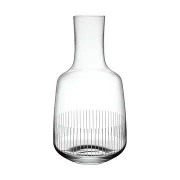 Afina caraffa d’acqua - Trasparente, 1,2 L - Villeroy & Boch